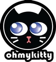 Oh My Kitty coupons